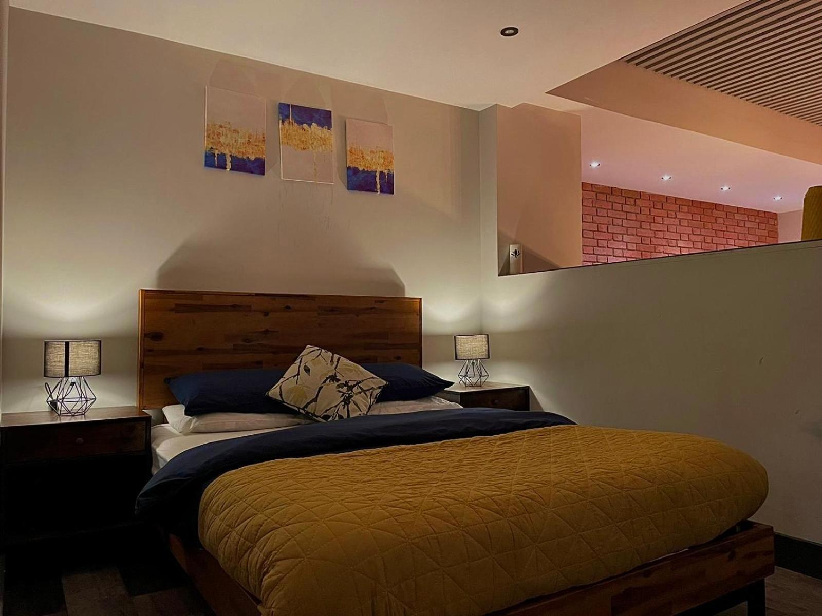 Artistic, Cozy, Stylish, Open Plan, City Centre 1Br Sheffield Ngoại thất bức ảnh