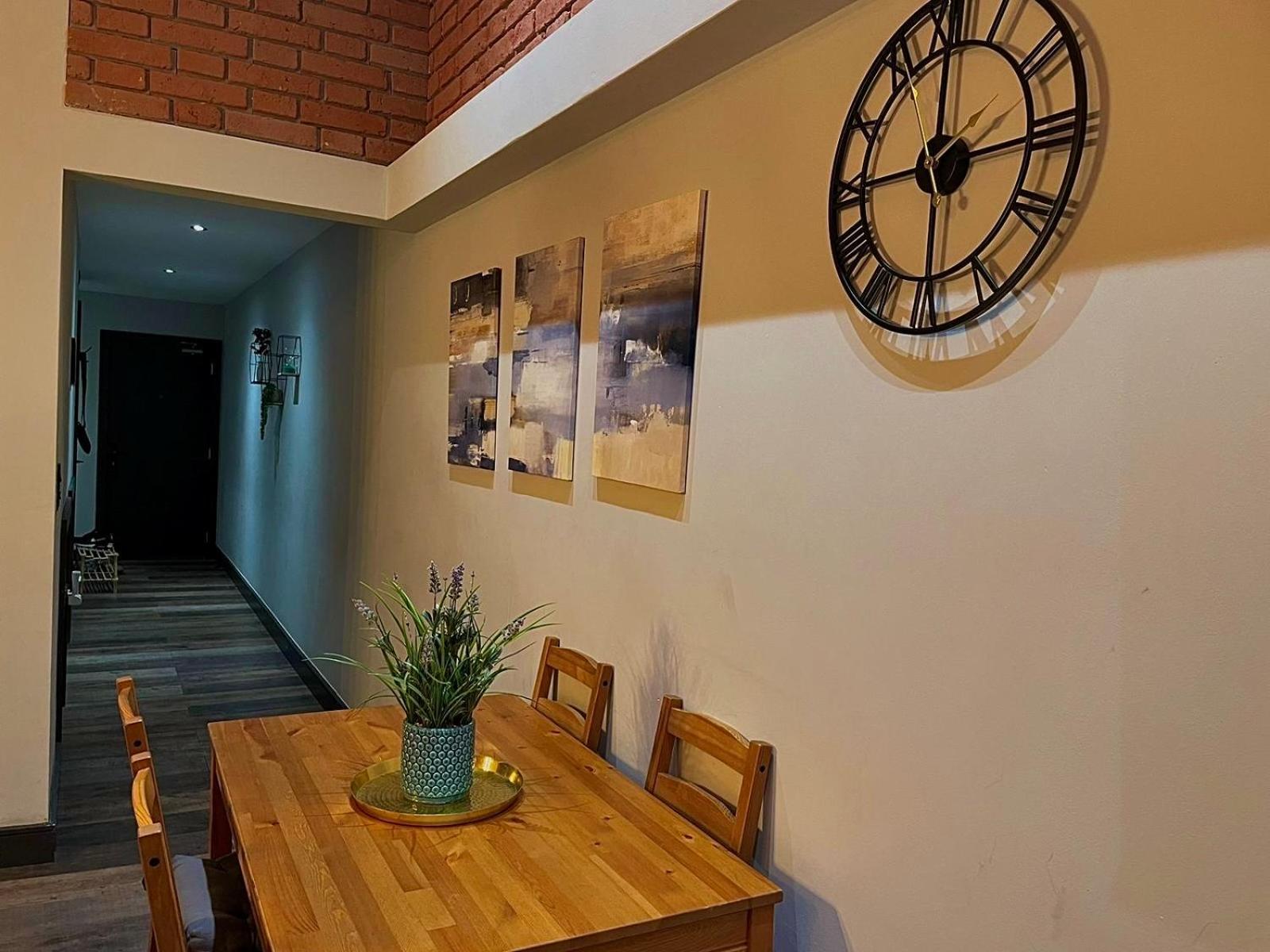 Artistic, Cozy, Stylish, Open Plan, City Centre 1Br Sheffield Ngoại thất bức ảnh
