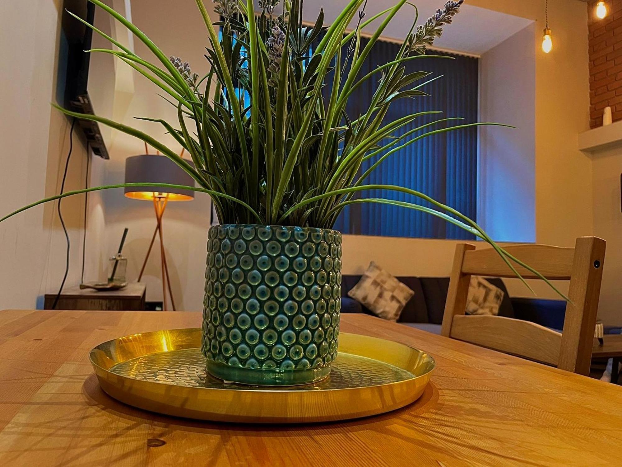Artistic, Cozy, Stylish, Open Plan, City Centre 1Br Sheffield Ngoại thất bức ảnh