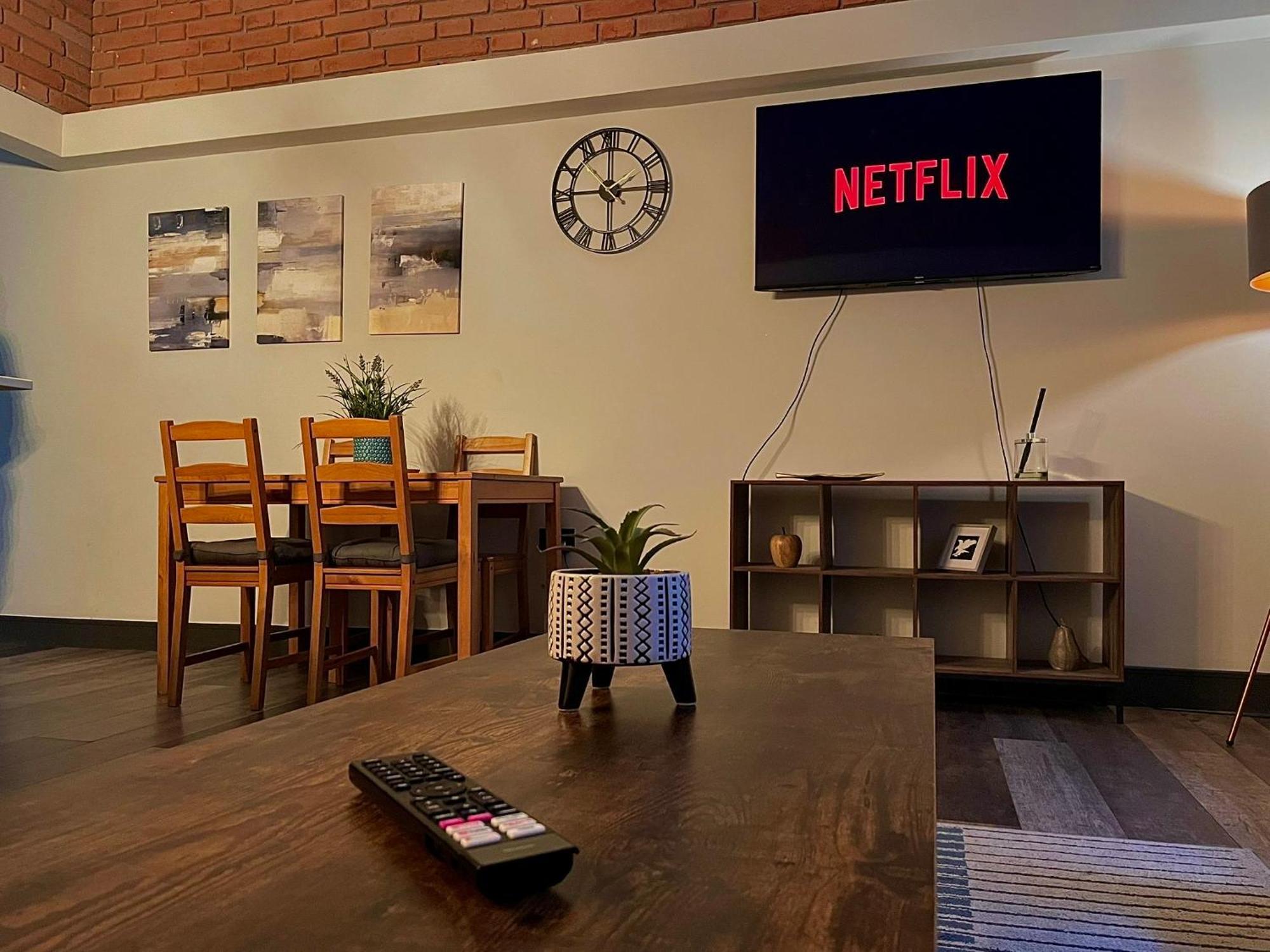 Artistic, Cozy, Stylish, Open Plan, City Centre 1Br Sheffield Ngoại thất bức ảnh