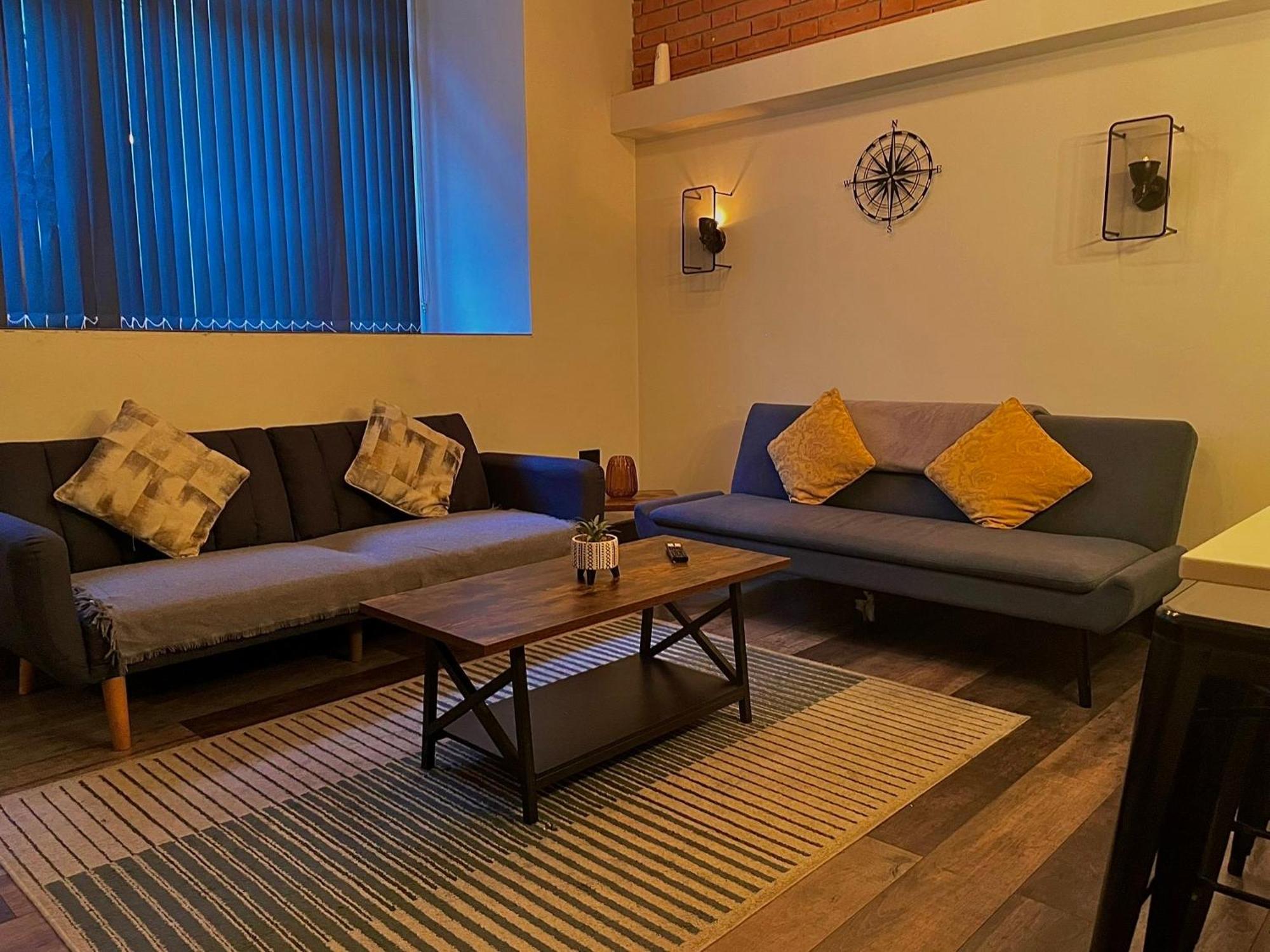 Artistic, Cozy, Stylish, Open Plan, City Centre 1Br Sheffield Ngoại thất bức ảnh